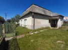 Komárom-Esztergom megye - Tárkány
