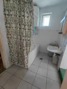 Komárom-Esztergom megye - Tárkány