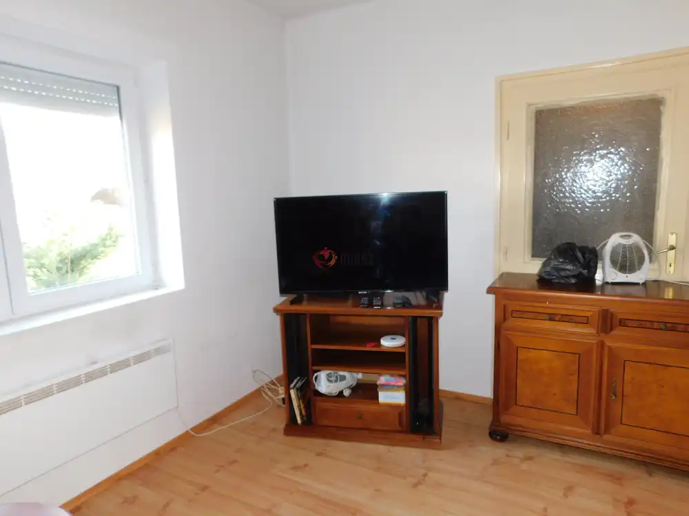 Heves megye - Tarnaszentmária