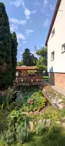 Pest megye - Tárnok