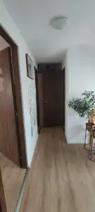 Pest megye - Tárnok
