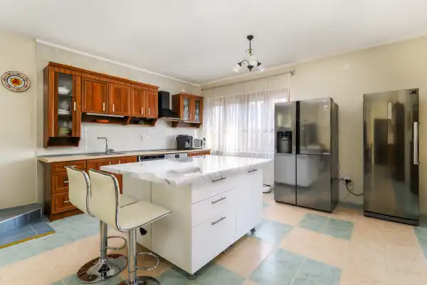 Eladó családi ház, Tárnok 5 szoba 182 m² 149.9 M Ft