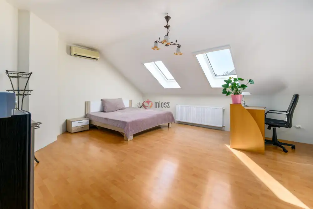 Pest megye - Tárnok