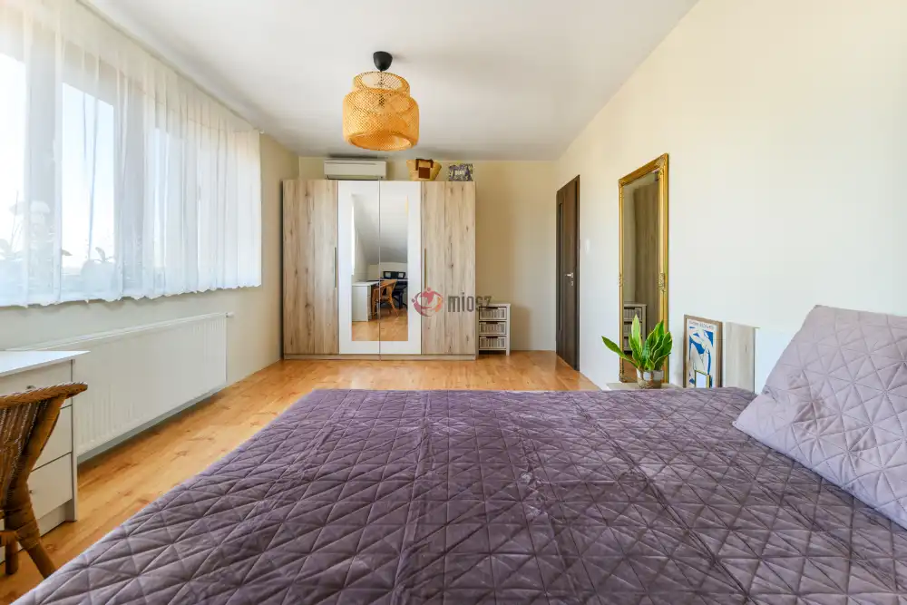 Pest megye - Tárnok