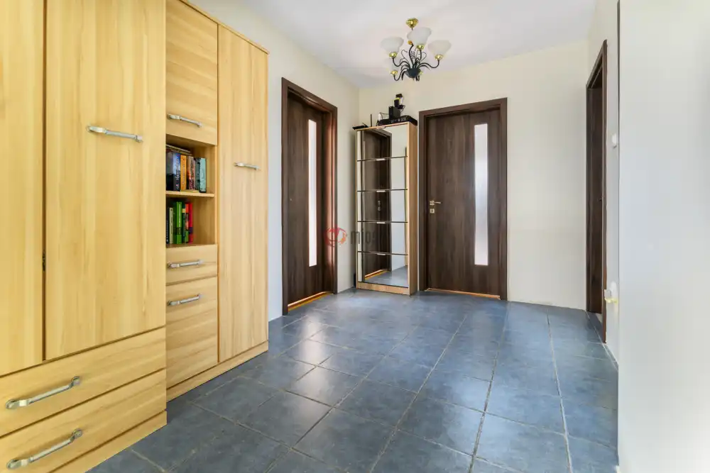 Pest megye - Tárnok