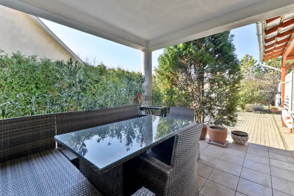 Pest megye - Tárnok