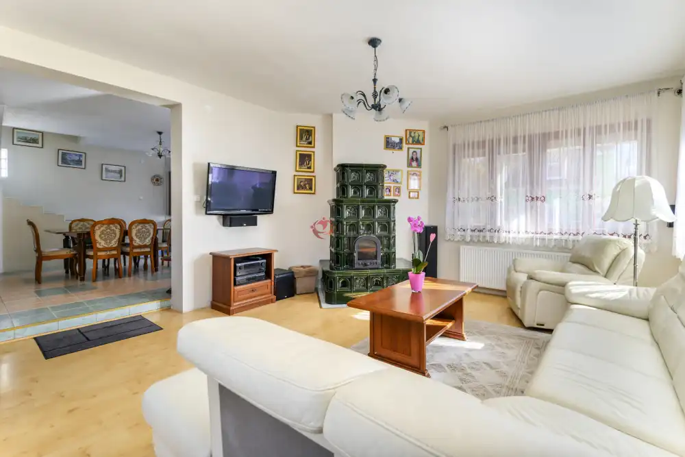 Pest megye - Tárnok