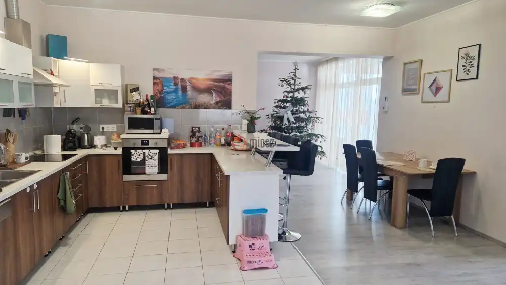 Bács-Kiskun megye - Tass