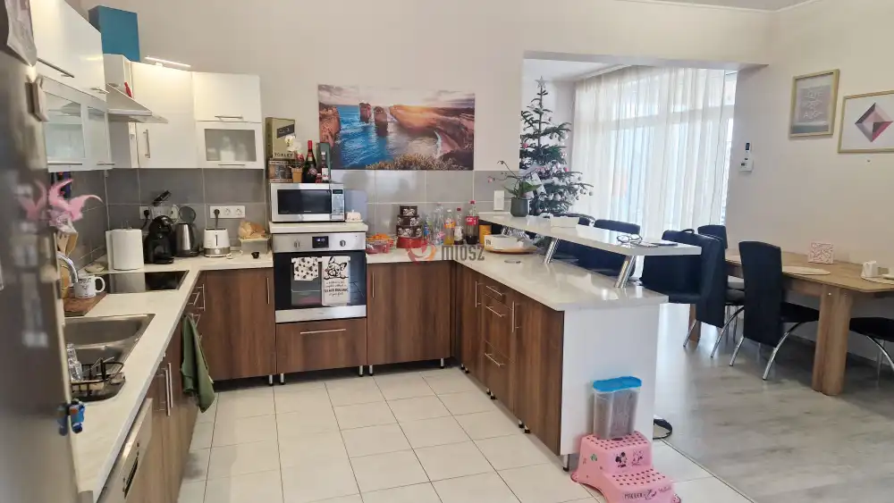 Bács-Kiskun megye - Tass