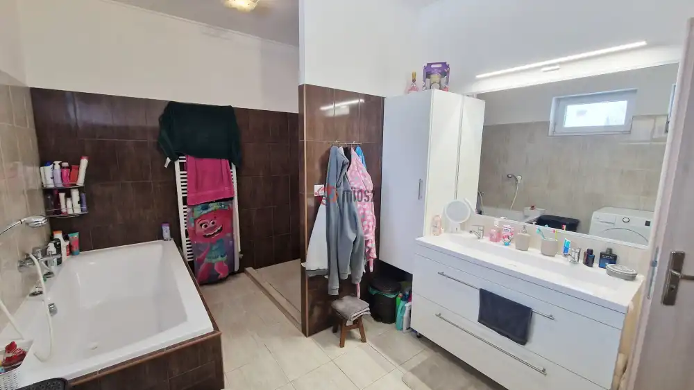 Bács-Kiskun megye - Tass