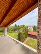 Komárom-Esztergom megye - Tata