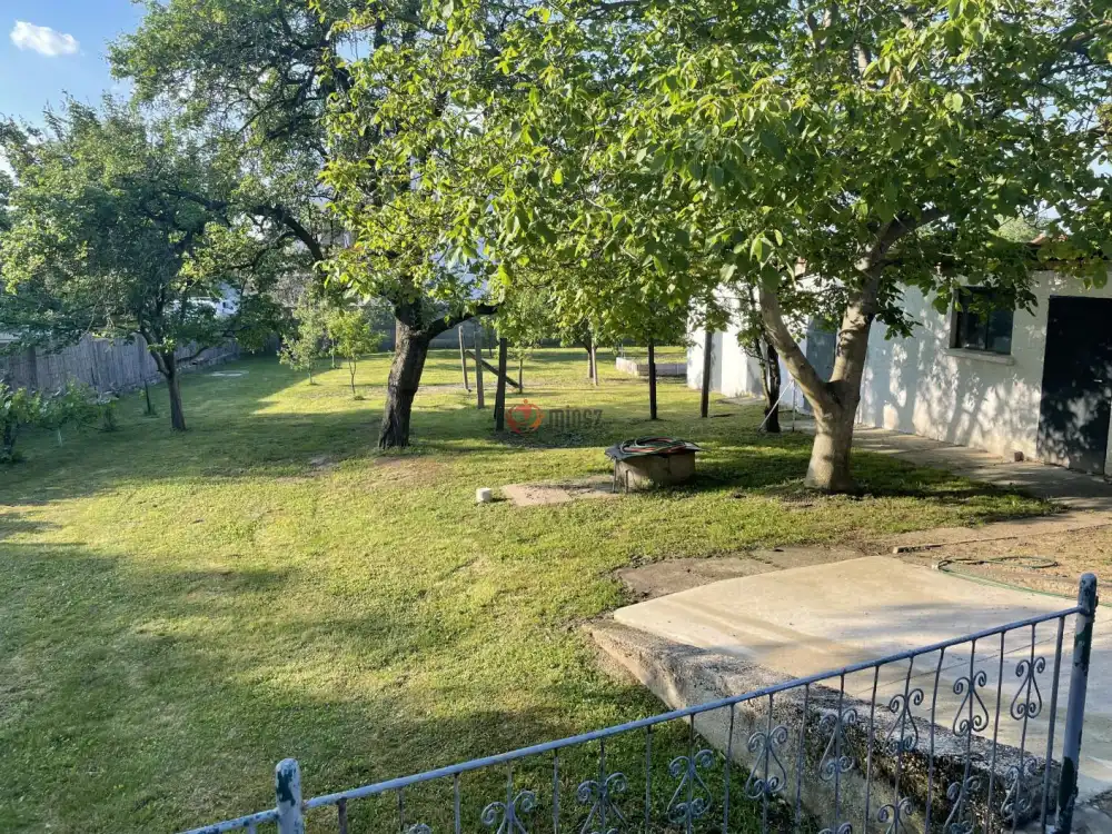 Komárom-Esztergom megye - Tata