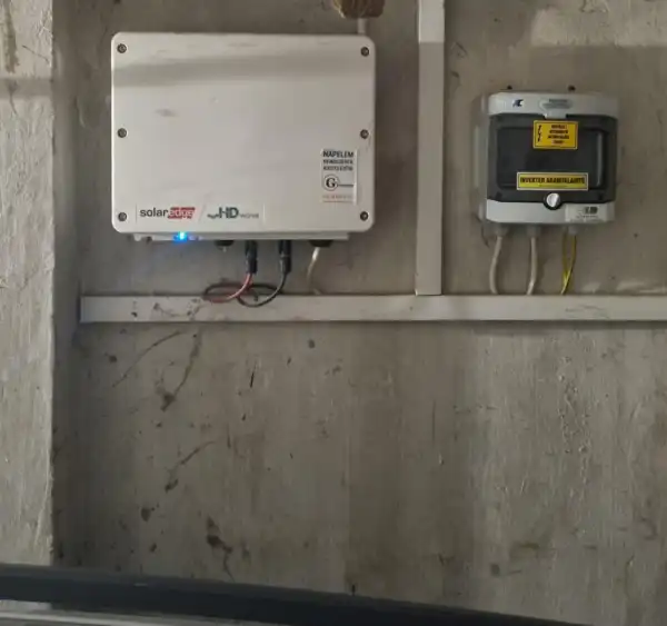 Eladó családi ház, Tata 2 szoba 103 m² 59.9 M Ft