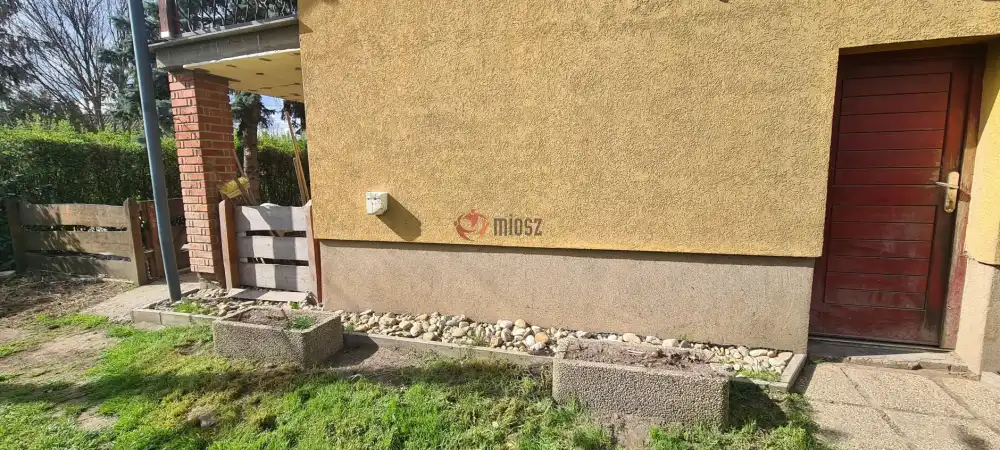 Komárom-Esztergom megye - Tata