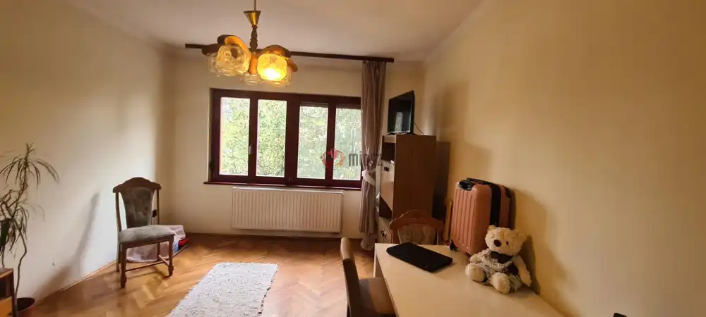 Komárom-Esztergom megye - Tata