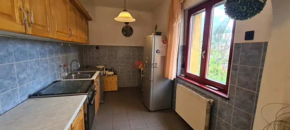 Komárom-Esztergom megye - Tata
