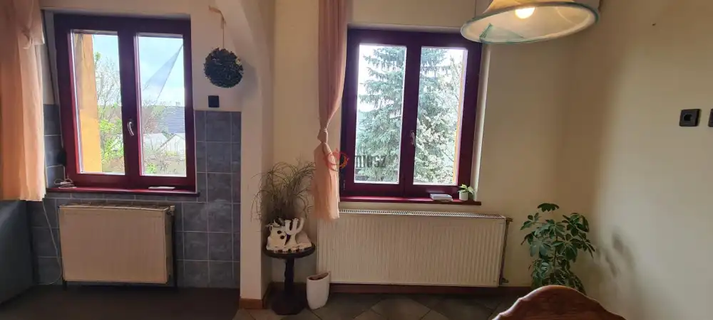 Komárom-Esztergom megye - Tata