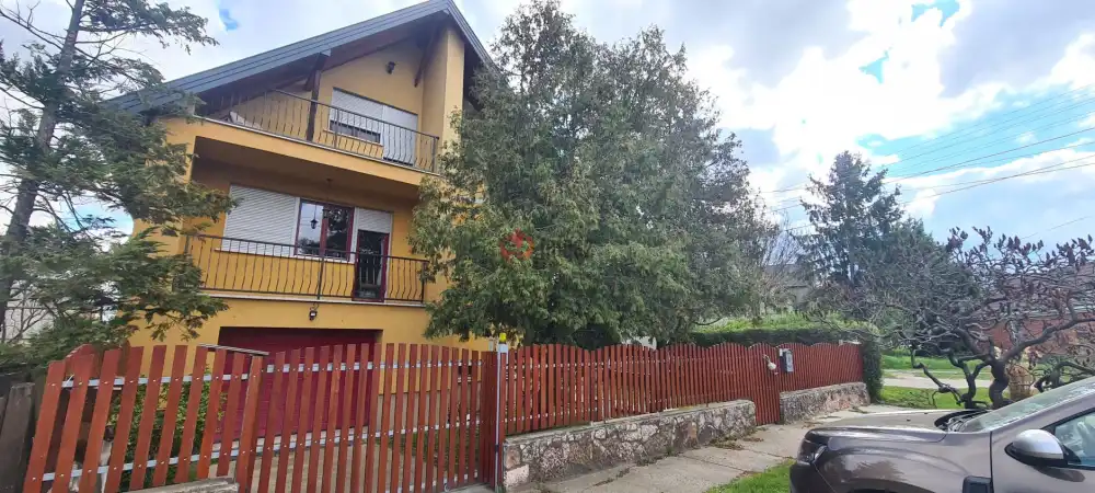 Komárom-Esztergom megye - Tata