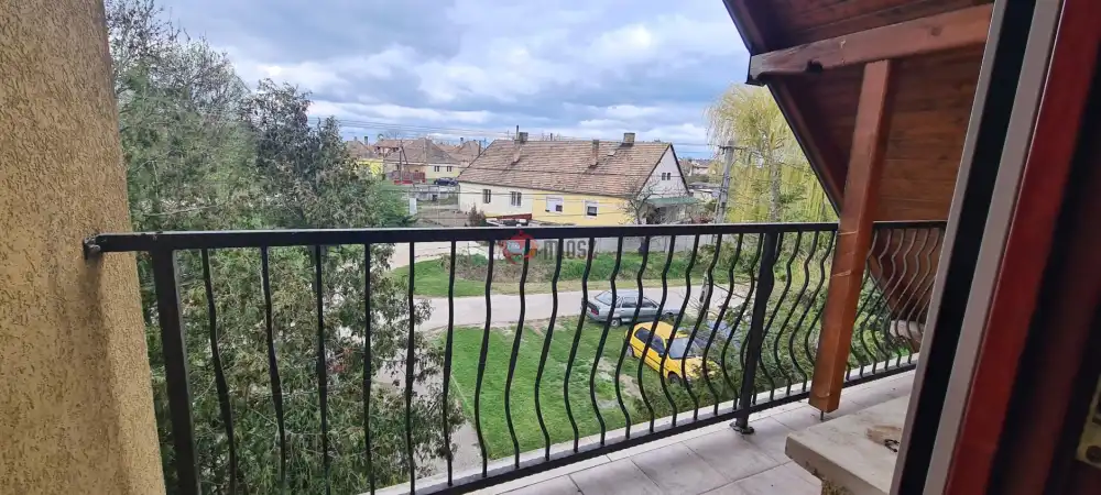 Komárom-Esztergom megye - Tata
