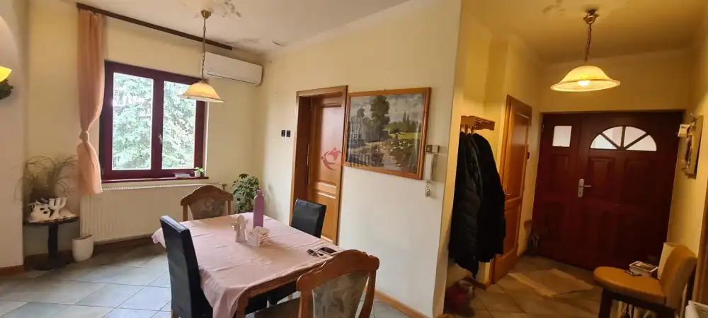 Komárom-Esztergom megye - Tata