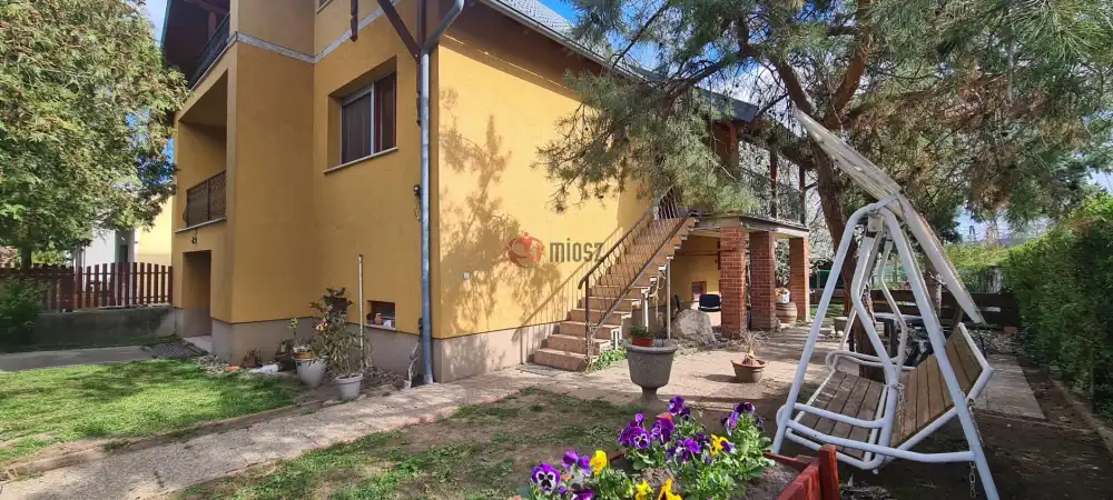 Komárom-Esztergom megye - Tata