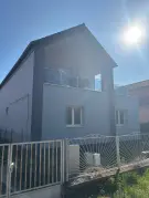Komárom-Esztergom megye - Tata