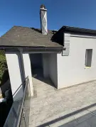 Komárom-Esztergom megye - Tata