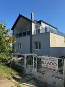 Komárom-Esztergom megye - Tata