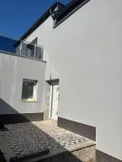 Komárom-Esztergom megye - Tata