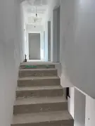 Komárom-Esztergom megye - Tata