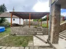 Komárom-Esztergom megye - Tata