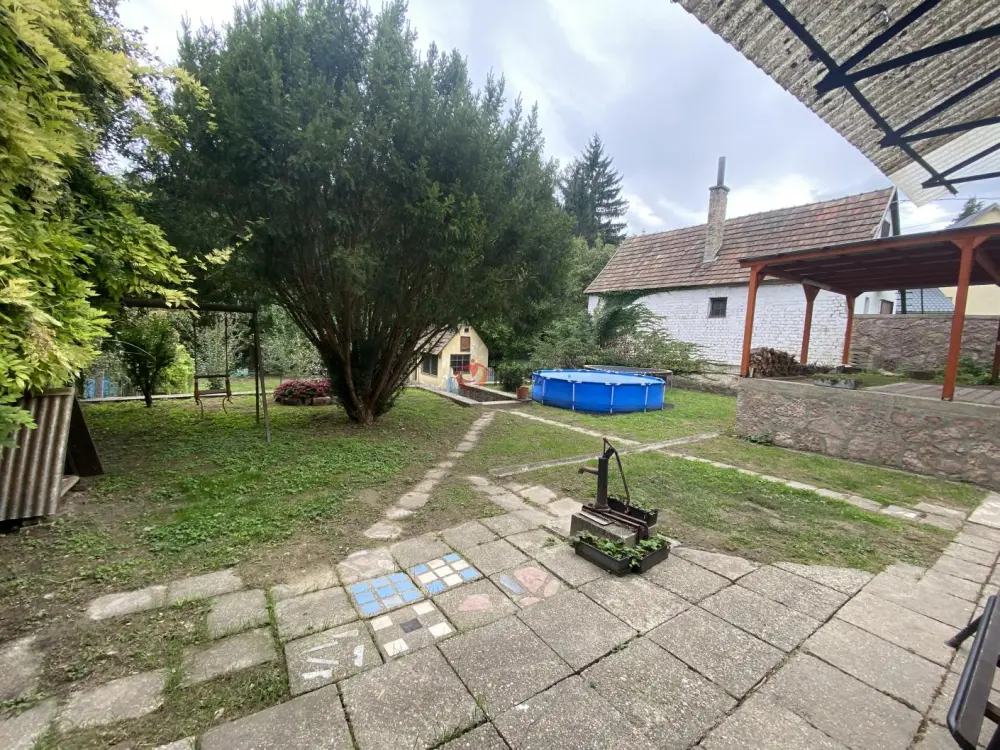 Komárom-Esztergom megye - Tata
