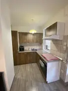 Komárom-Esztergom megye - Tata