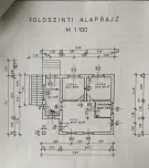 Komárom-Esztergom megye - Tata