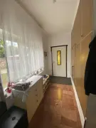Komárom-Esztergom megye - Tata
