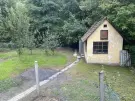 Komárom-Esztergom megye - Tata