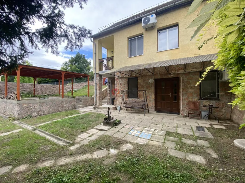 Komárom-Esztergom megye - Tata