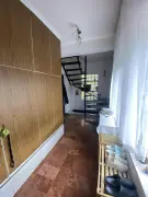 Komárom-Esztergom megye - Tata