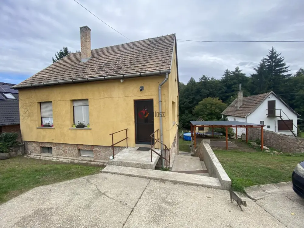 Komárom-Esztergom megye - Tata