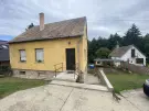 Komárom-Esztergom megye - Tata