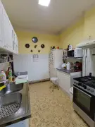 Komárom-Esztergom megye - Tata