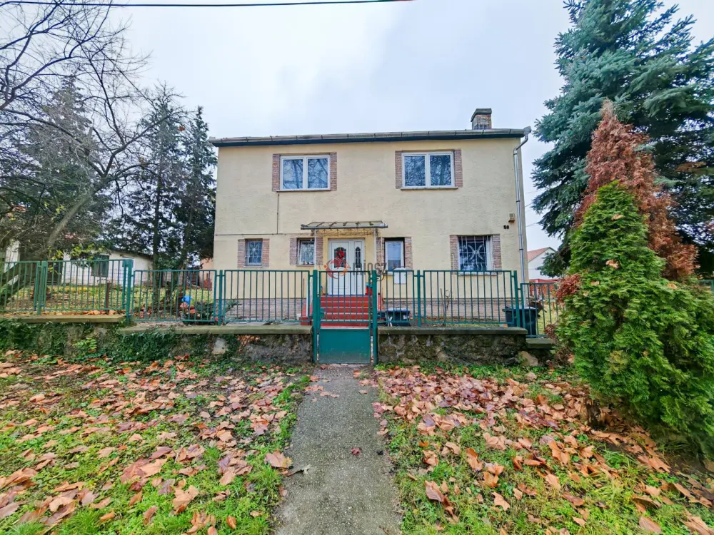 Komárom-Esztergom megye - Tata