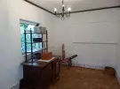 Komárom-Esztergom megye - Tata