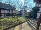 Komárom-Esztergom megye - Tata