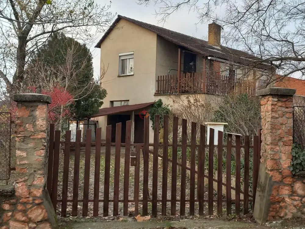 Komárom-Esztergom megye - Tata