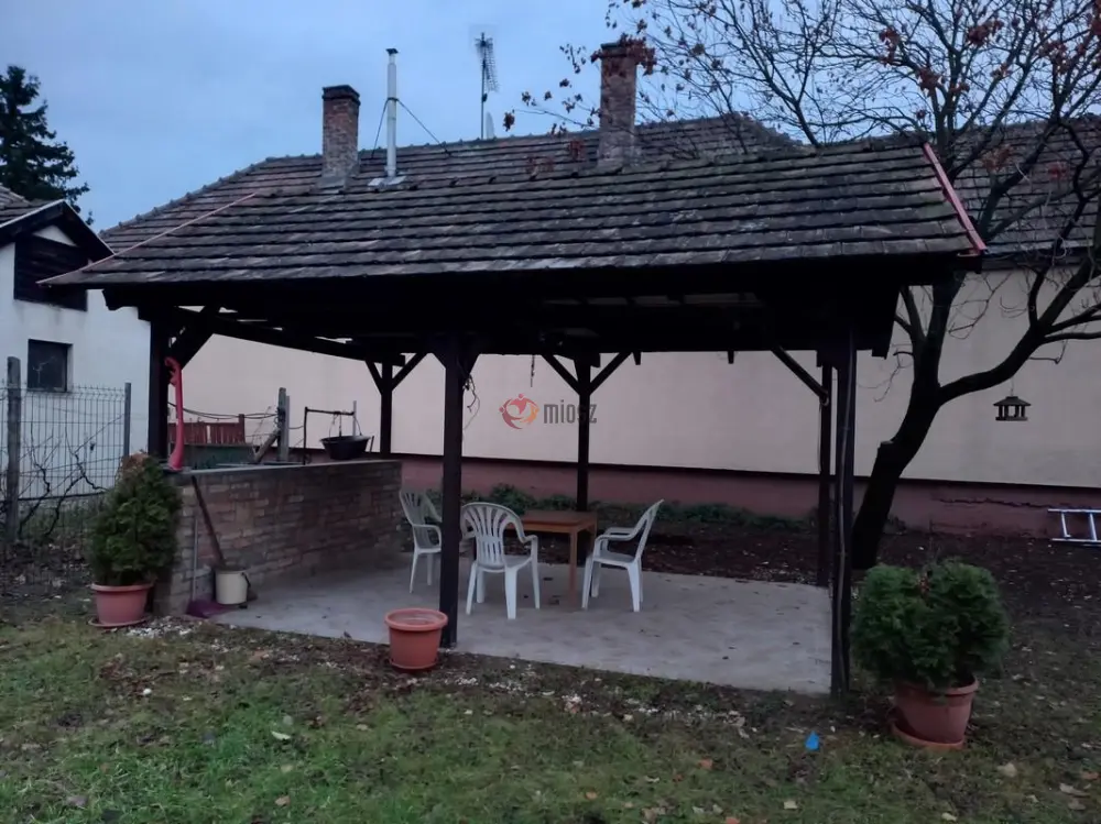 Komárom-Esztergom megye - Tata