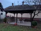 Komárom-Esztergom megye - Tata