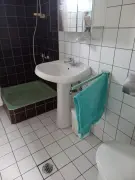 Komárom-Esztergom megye - Tata