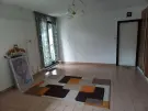 Komárom-Esztergom megye - Tata