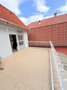 Komárom-Esztergom megye - Tata